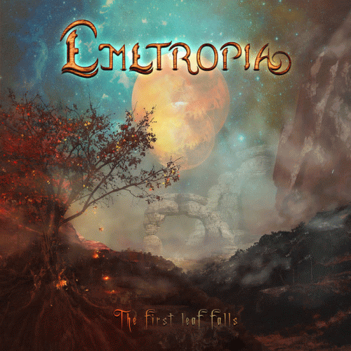 Emetropia : The First Leaf Falls